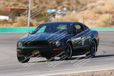 media/Oct-25-2025-West Coast Racing (Sat) [[9fdcbcd09c]]/Yellow group/Turn 4/